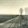 Chaussee