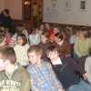 Nuitconte200716
