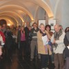 Photoclub20