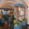 Visite22