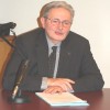 Jean Barthelemy 2007