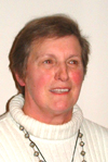 Godelaine