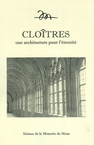 Cloitre