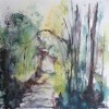 arbre