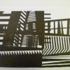 gravure_2011_expo_fucam_018