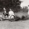 27 - jacques-henri-lartigue-3 (3)