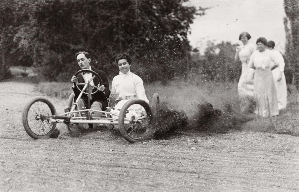 27 - jacques-henri-lartigue-3 (3)