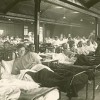 Hôpital océan2