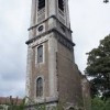 Val ecoliers copie