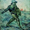 vangogh-c-kroller-muller-museum