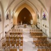 177 - IMG_3617