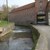 Givry150408 (2)