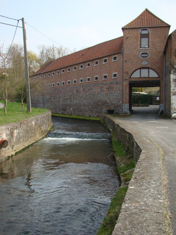 Givry150408 (2)