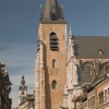 IMGP7427_B