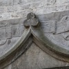 IMG_3297