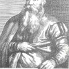 Du Breucq