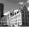 Malines2