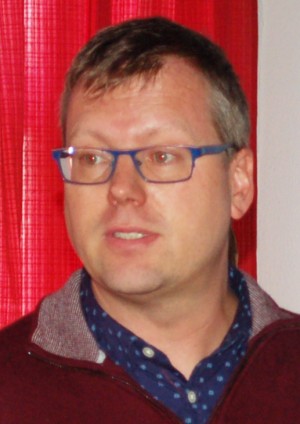 niebes