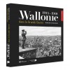 ceges-wallonie-couve-3d