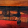 Blondeau