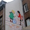 Marolles