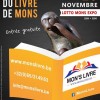 Mons livres