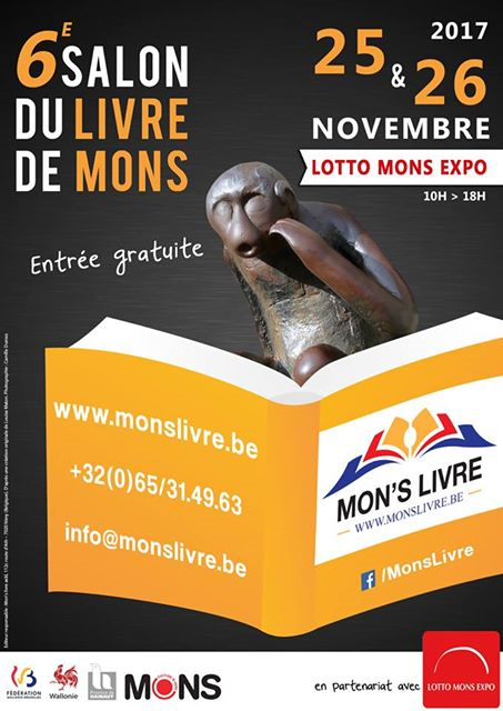 Mons livres