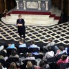 3.Img_1222_edited