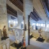 Musee L