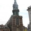 Ste Eliabeth2