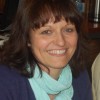 Delphine Gérard