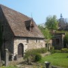 F_De_Vriendt_Fig. 1A