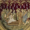 02 - IMG_6648