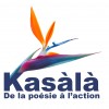 150428 Logo KASALA 2015