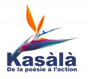 150428 Logo KASALA 2015