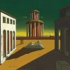 de_chirico