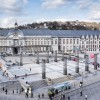 saint-lambert-liege